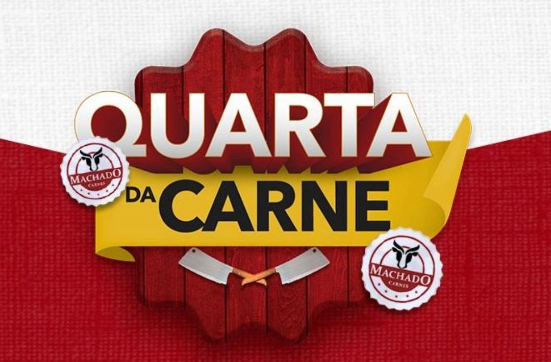 Confira as ofertas da Quarta da Carne na Machado Carnes