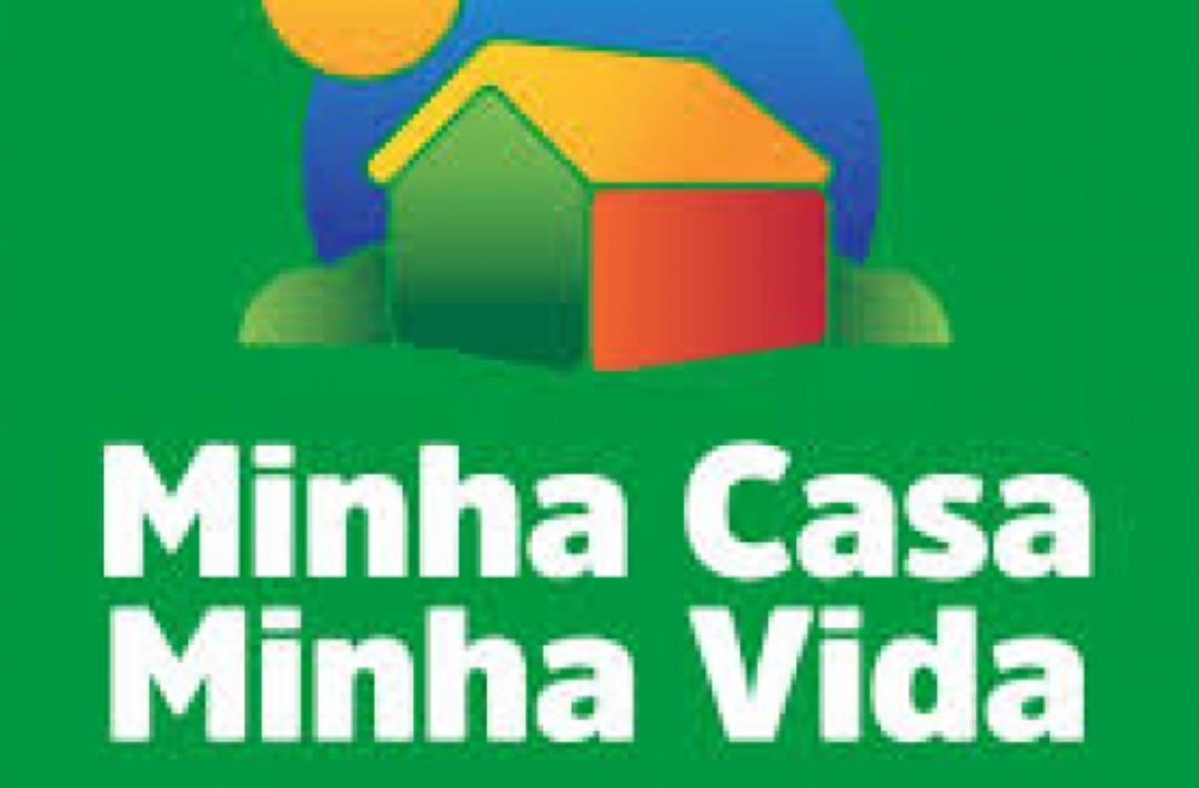Minha Casa Minha Vida: Prefeitura de Oeiras publica nomes de famílias contempladas