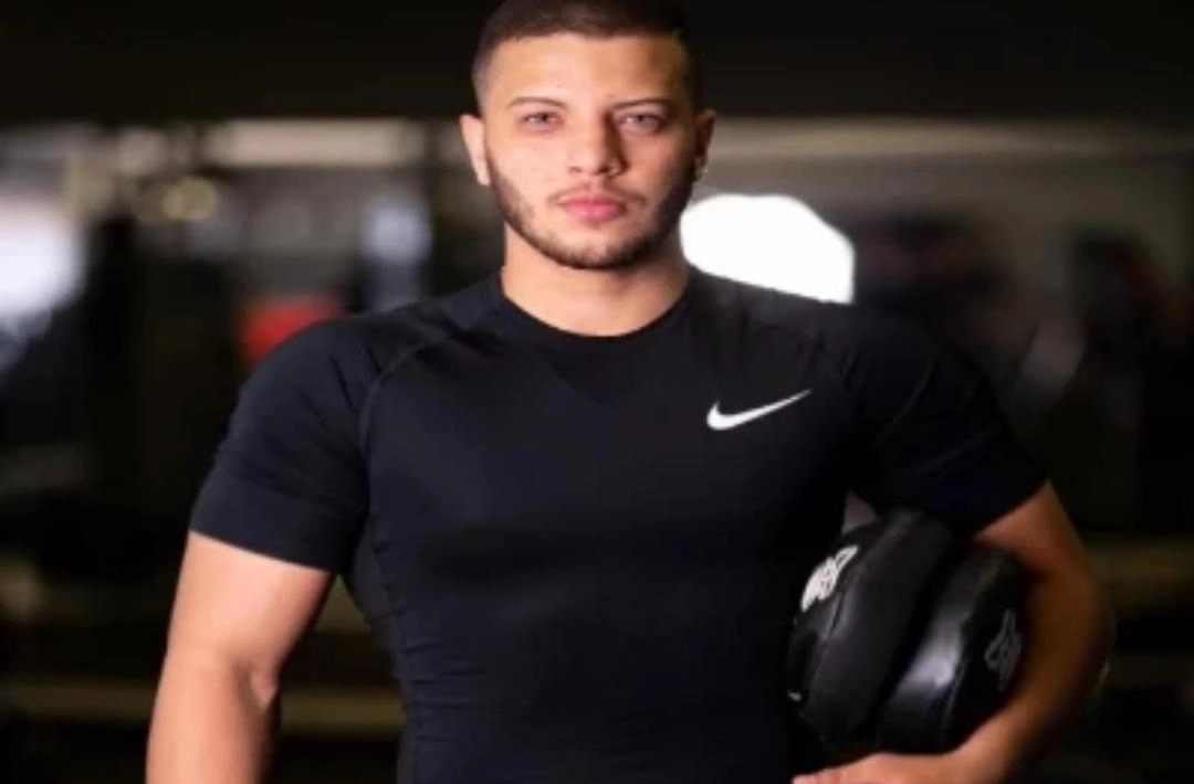 Policial da ROCAM morre em grave acidente durante ocorrência em Picos