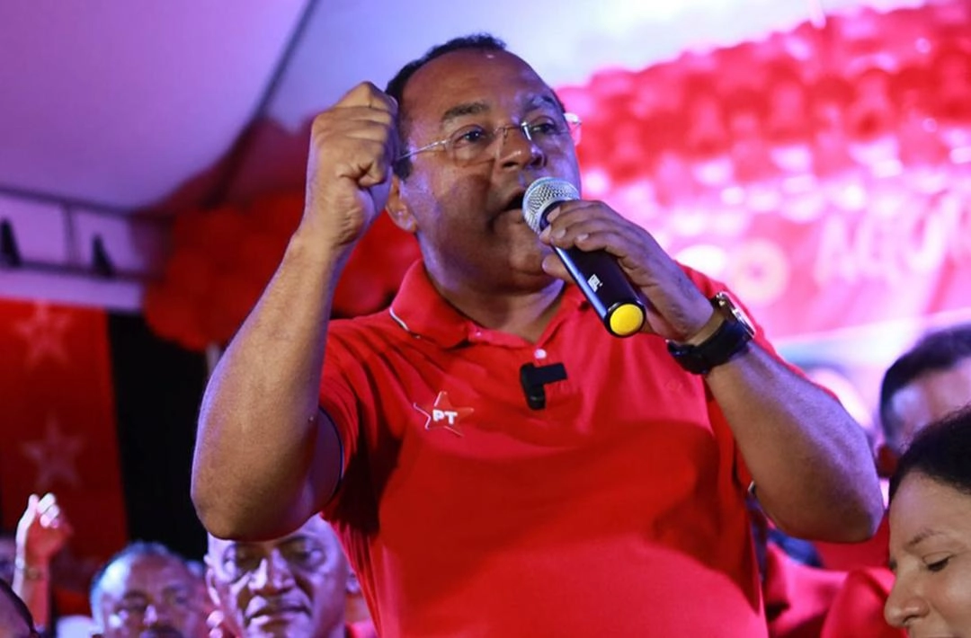 TCE determina devolução de R$ 696 mil após identificar transferências irregulares na educação em Santa Rosa do Piauí