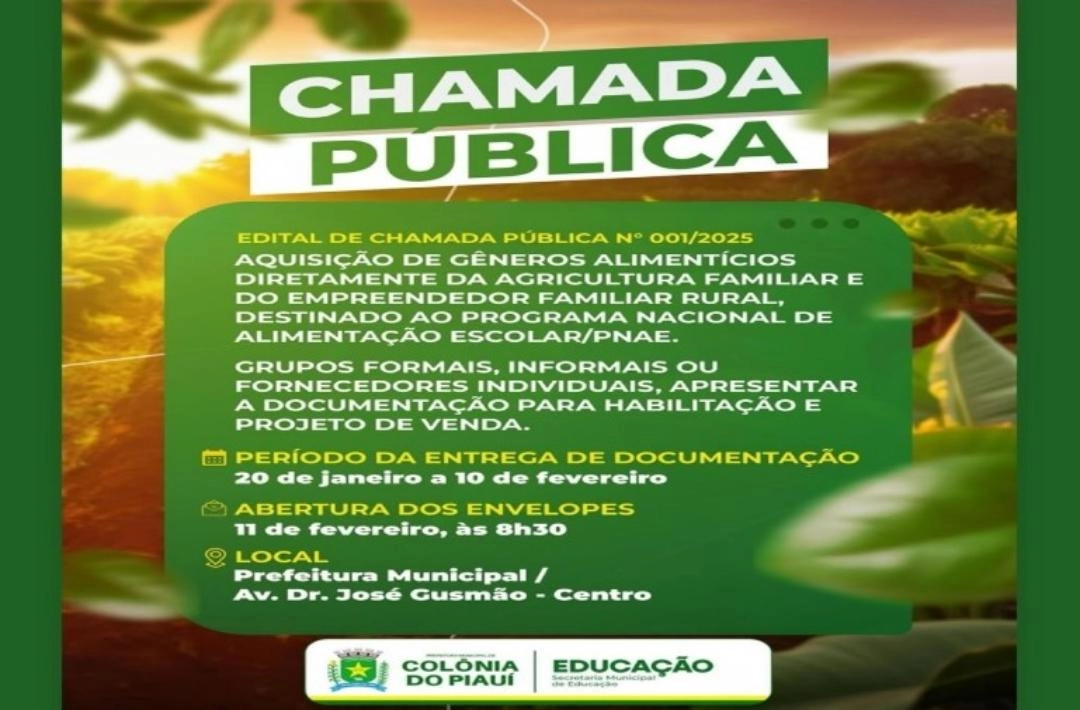 Post img