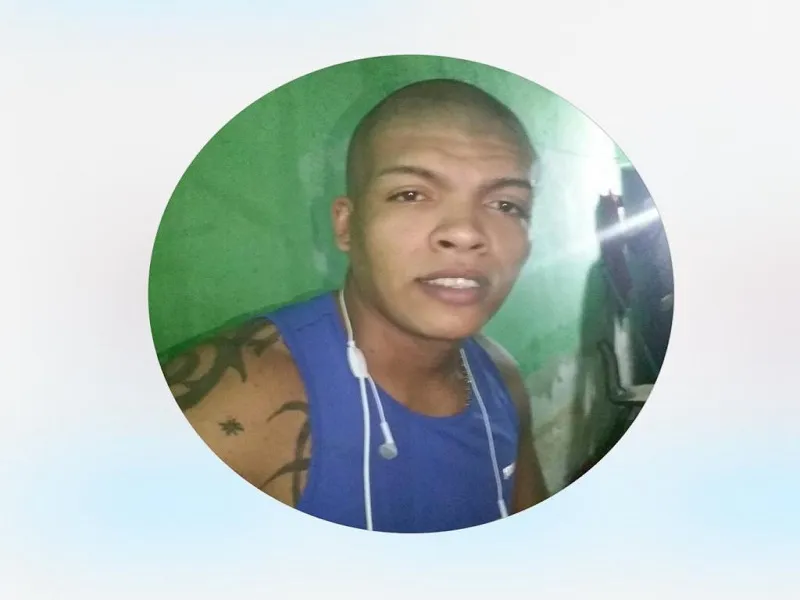 Homem é assassinado a tiros em Padre Marcos