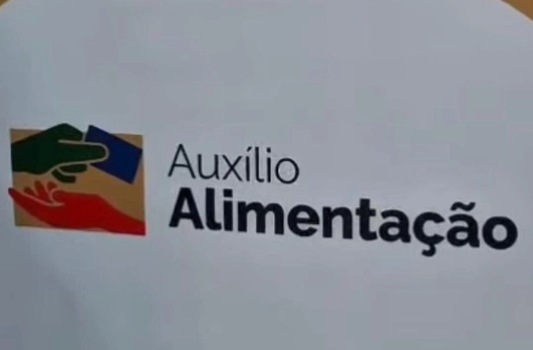 Sasc e Prefeitura de Oeiras realizam entrega de cartões para 230 famílias contempladas com o Programa Auxílio Alimentação