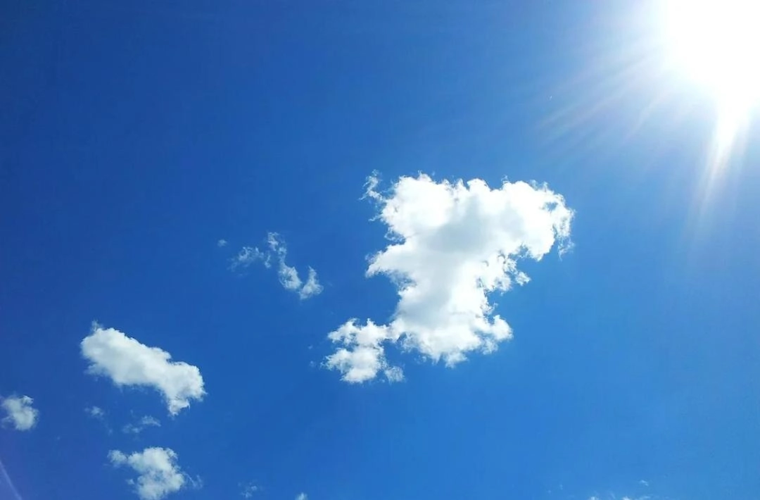 Fenômeno climático El Niño vai aumentar as temperaturas no Piauí, diz diretor da Defesa Civil