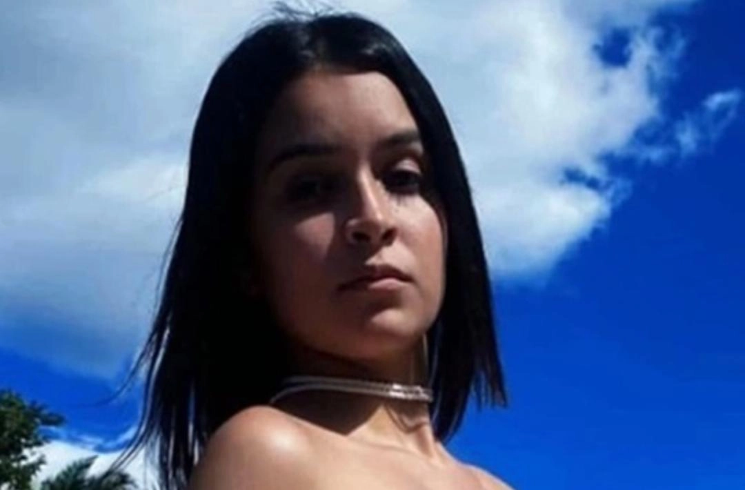 Adolescente é morta a tiros em Beneditinos; ex-namorado é o principal suspeito