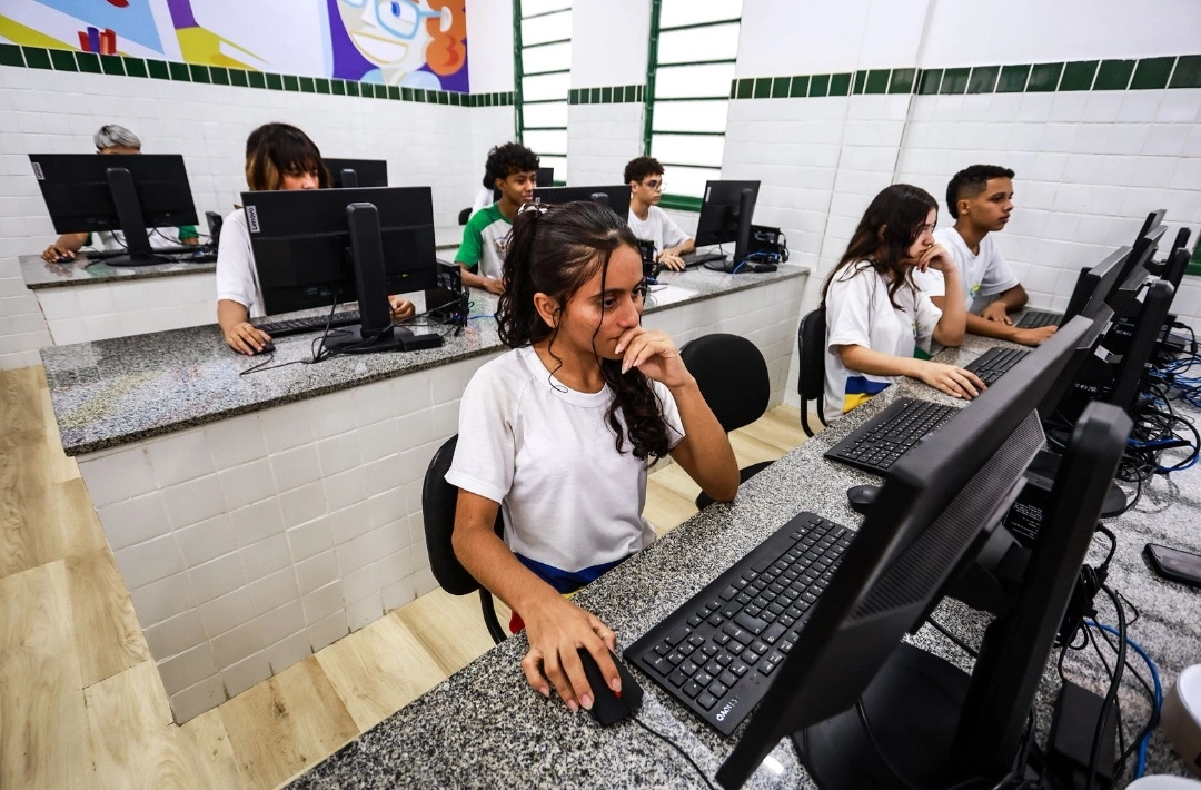 Ministério da Educação divulga lista do IDEB e Piauí tem 2ª melhor nota do País