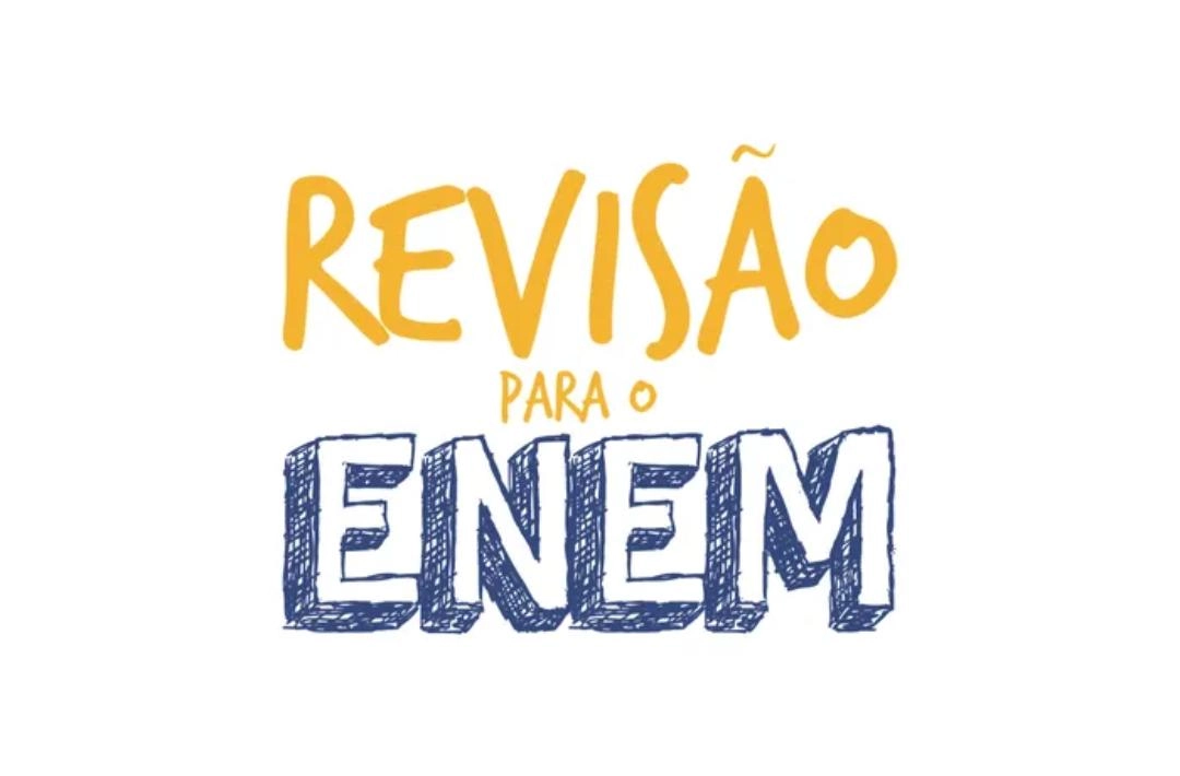 Post img