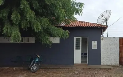 Acusado de agressão contra ex-namorada é apresentado à policia e imediatamente preso em Oeiras