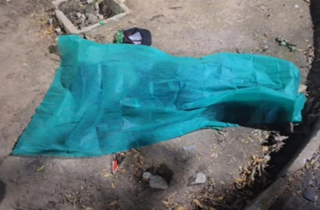 Homem é morto a facadas durante a madrugada na zona Norte de Teresina