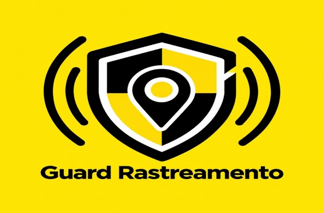 Guard Rastreamento, empresa genuinamente oeirense, oferece tecnologia para segurança de veículos