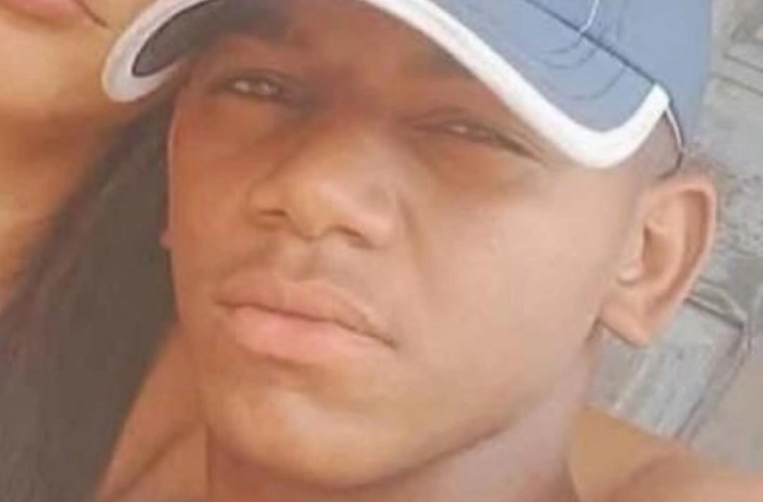 Adolescente é morto a tiros no bairro Alto da Guia, em Floriano