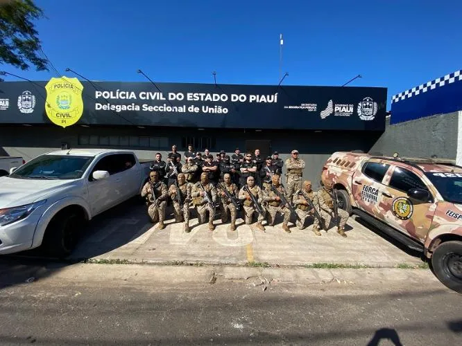 Post img