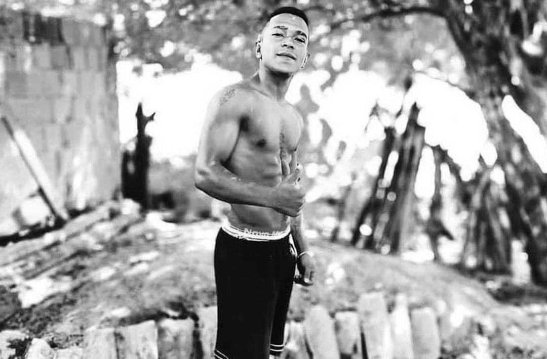 Morre jovem de 24 anos atingido por golpes de faca no bairro Várzea em Oeiras