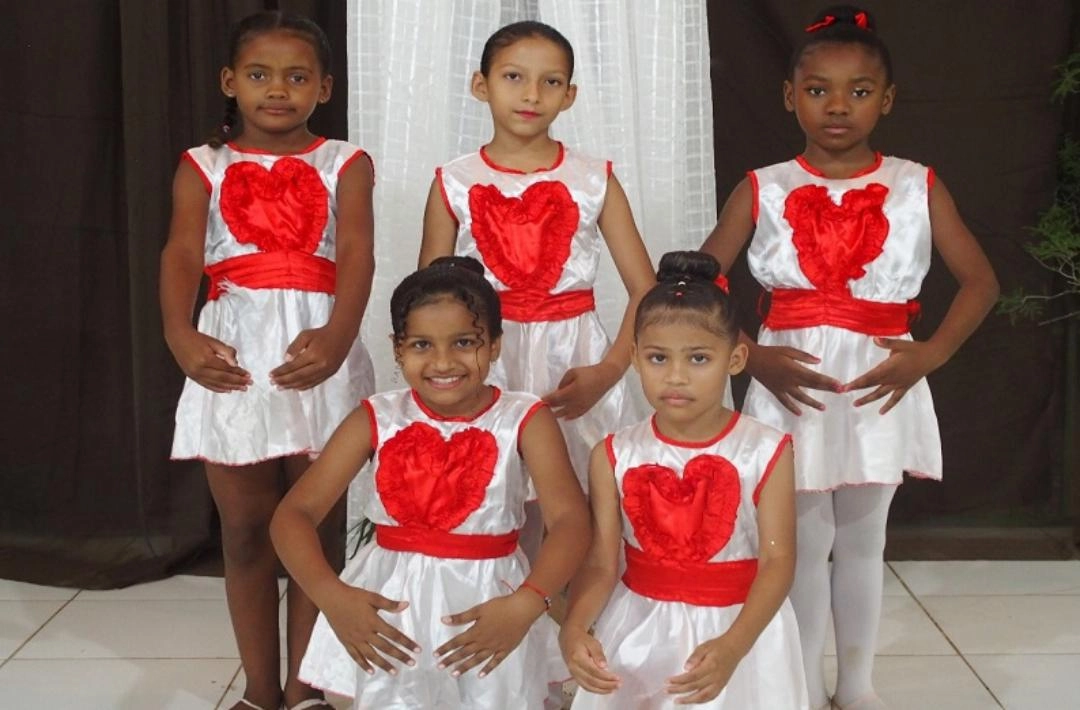 Transforme seu Imposto de Renda em um gesto de amor: Ajude a Fundação Asas a voar mais alto!