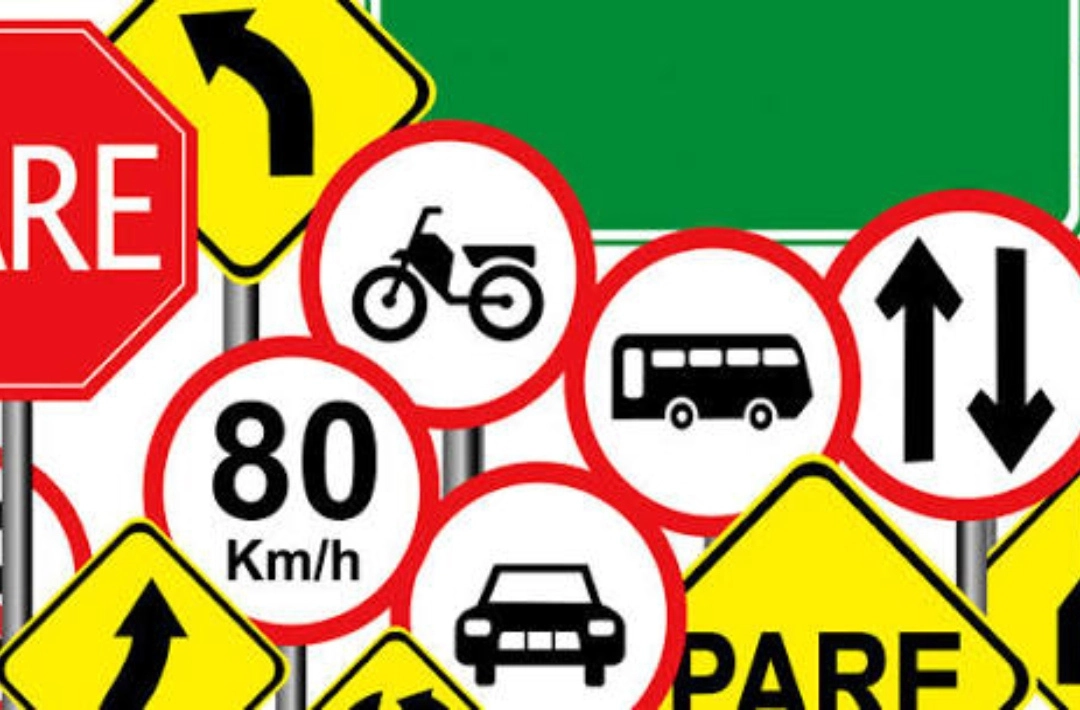 Comissão da OAB promove discussão sobre trânsito e mobilidade em Oeiras