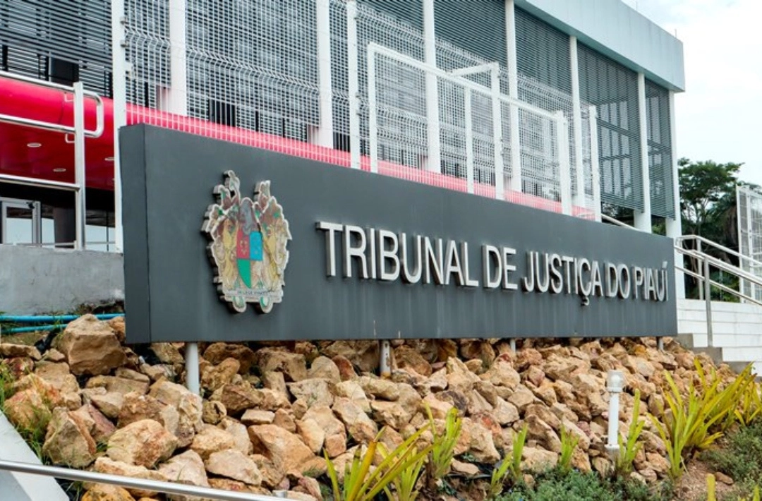Justiça determina transferência de paciente em estado grave após atuação de advogado de Oeiras