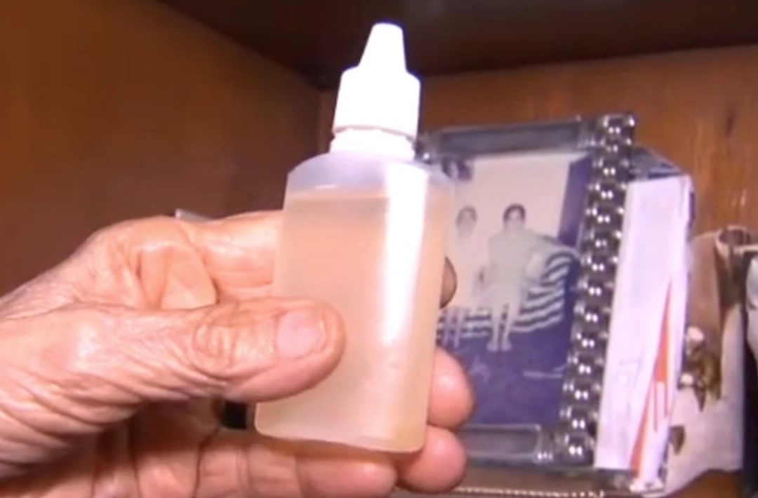 Idosa de 89 anos perde R$ 600 após golpe com falso óleo ungido em Picos