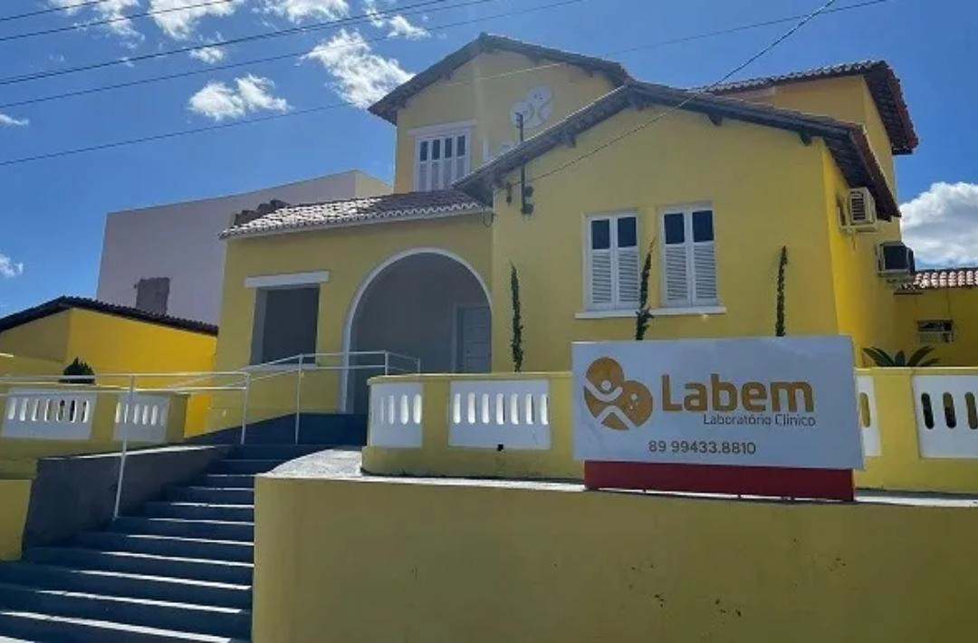 LABEM oferece atendimentos e exames especializados em Oeiras. Confira!
