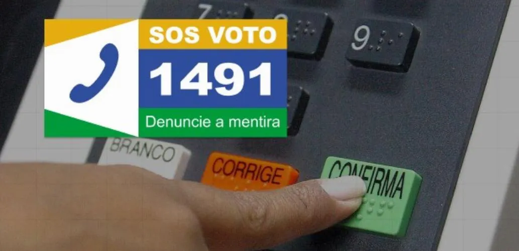 Post img
