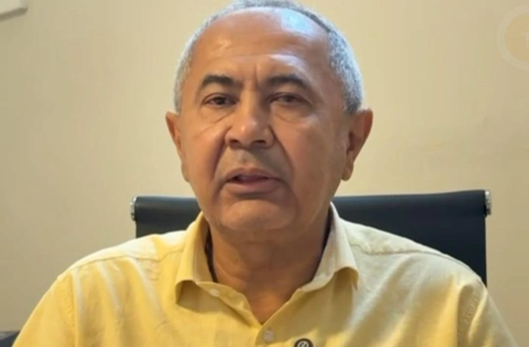 Dr. Erimar anuncia pagamento do 13º salário a servidores contratados e comissionados de São Miguel do Fidalgo