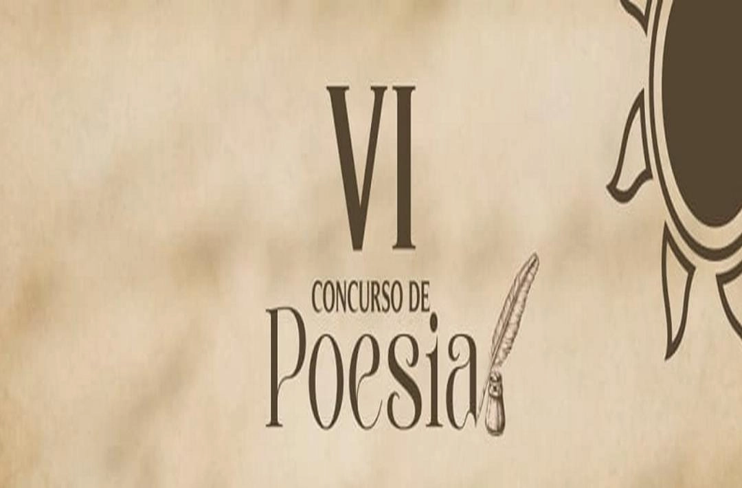 Concurso de poesia marca aniversário de Colônia do Piauí e valoriza memória local