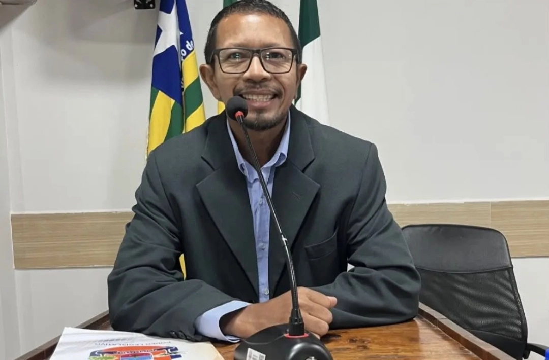Vereador Odeilton Costa, de Regeneração,  morre após ser atacado por enxame de abelhas 