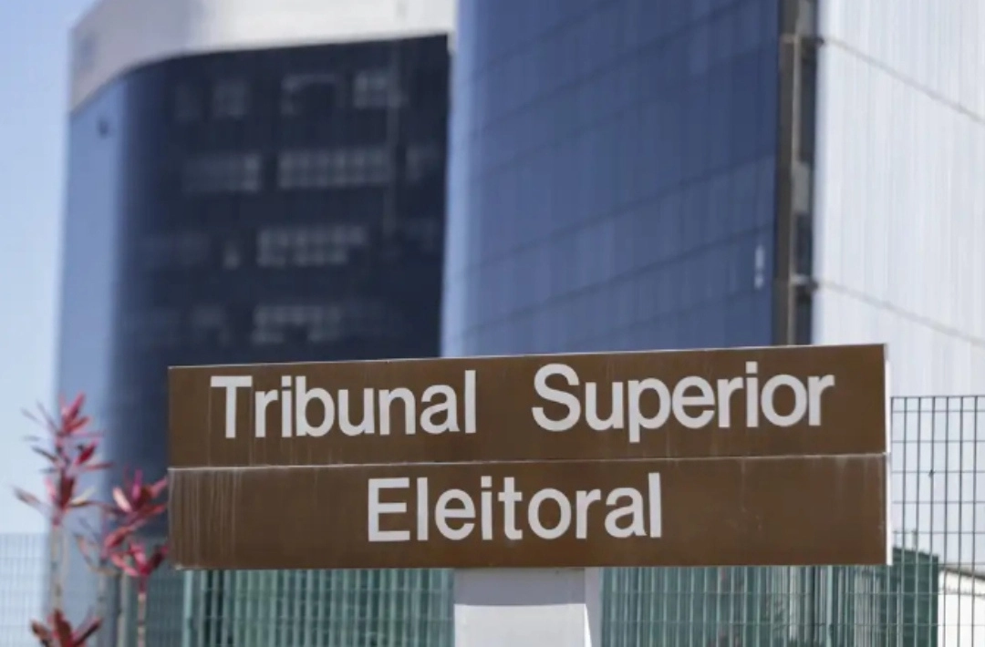 TSE fixará regras para milícias e facções e abrangência da tese gera debate