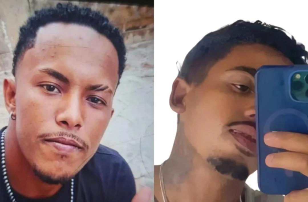 Em menos de 24 horas, dois jovens são encontrados mortos em Uruçuí