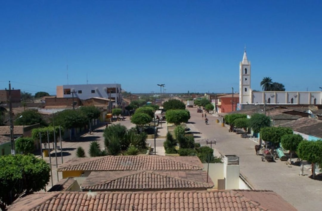 Bebê de dois meses chega sem vida a UBS em Marcolândia e PC investiga caso