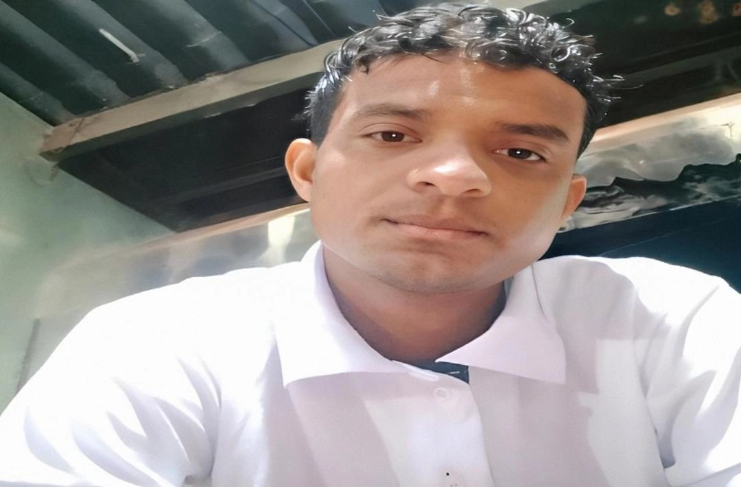 Oeirense morre em acidente de trabalho em cidade do Mato Grosso