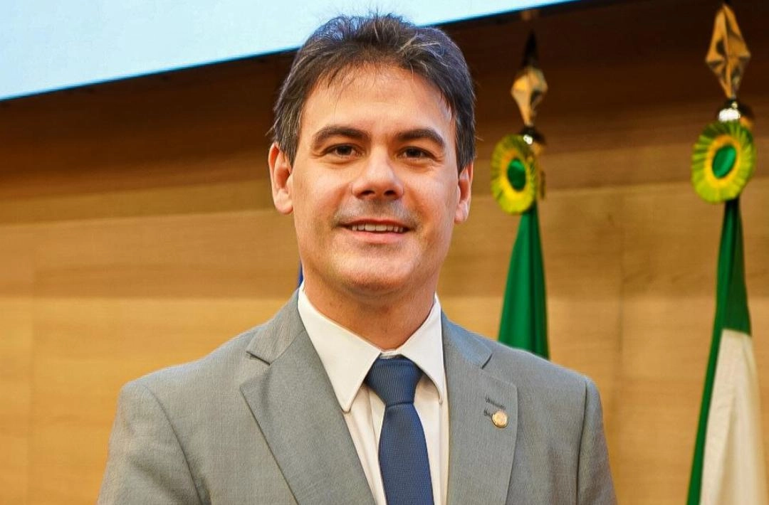 ‘’Queremos levar a Assembleia para perto do povo’’, destaca Severo Eulálio sobre Avança Alepi em Oeiras