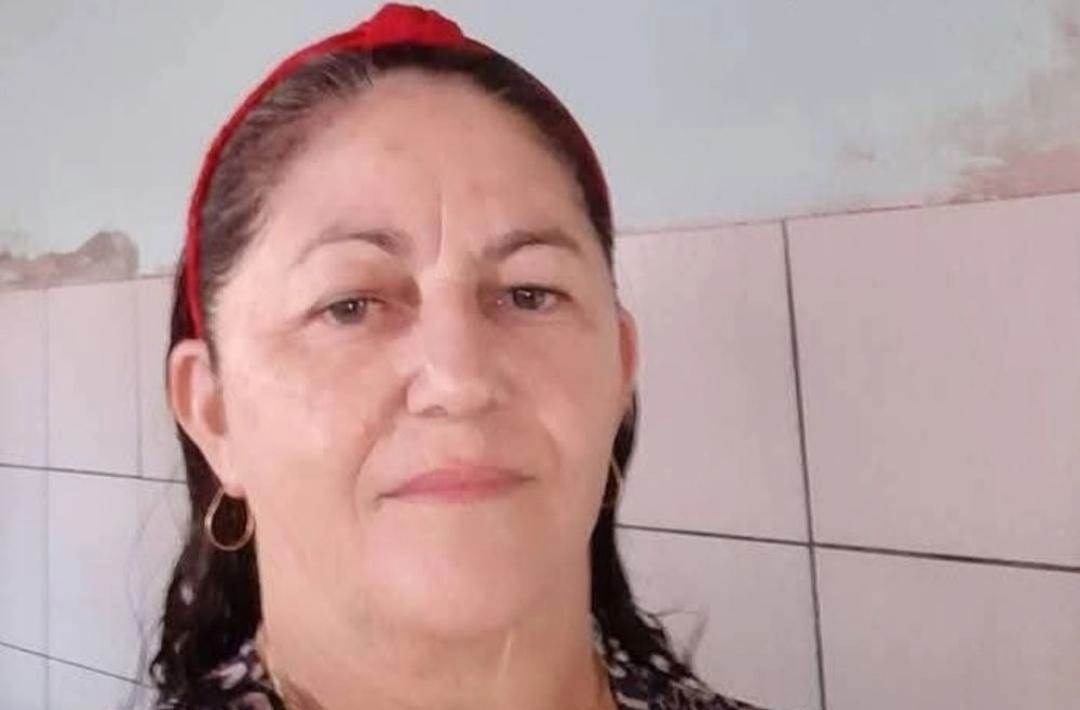 Servidora aposentada do município de Batalha morre em acidente na PI-110