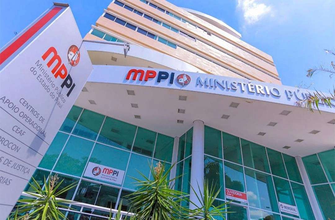 MP pede implantação de Delegacia da Mulher em Uruçuí após aumento de casos