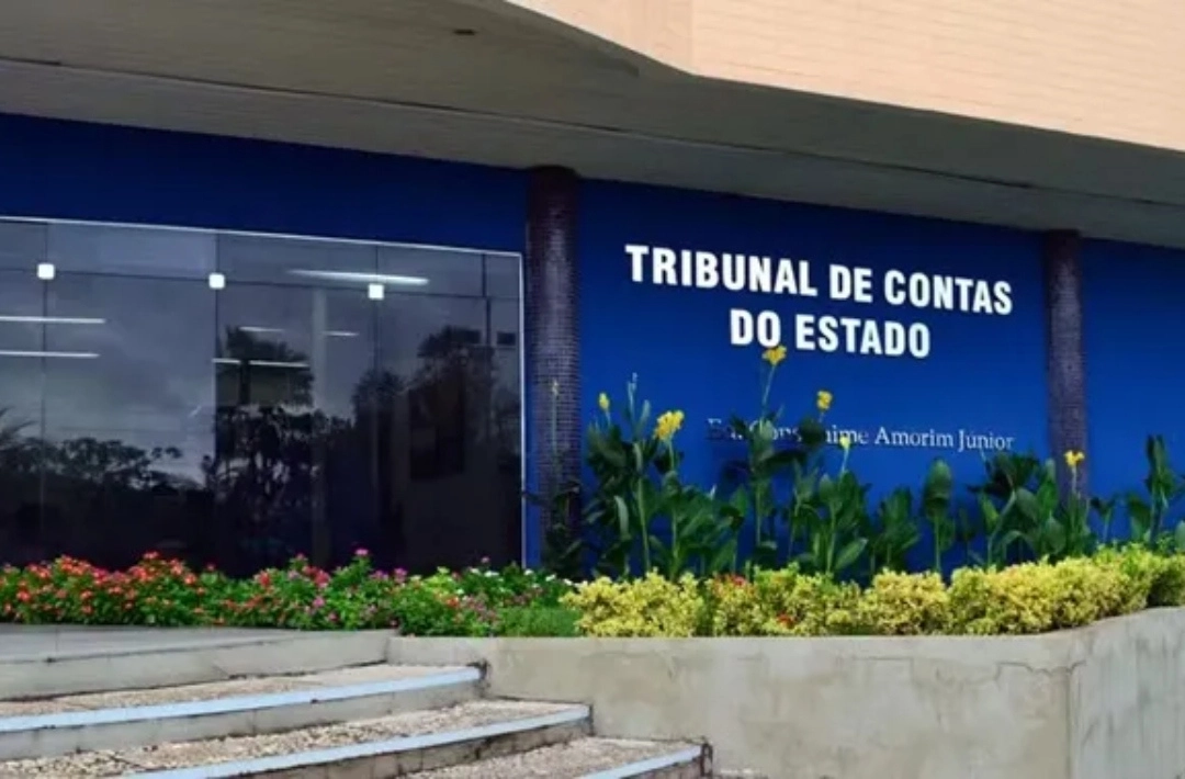 TCE-PI envia lista de gestores com contas reprovadas e irregulares; Oeiras tem dois nomes