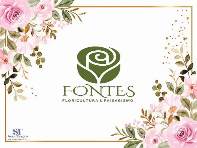 Dia das Mães: Surpreenda com presentes especiais da Floricultura Fontes