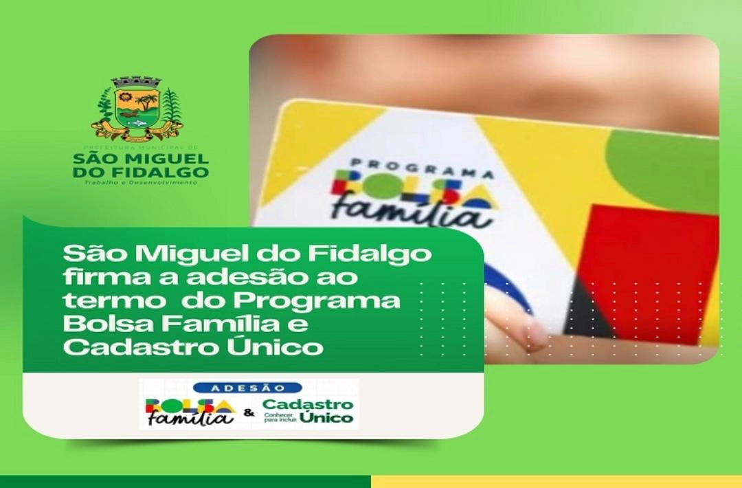 Post img