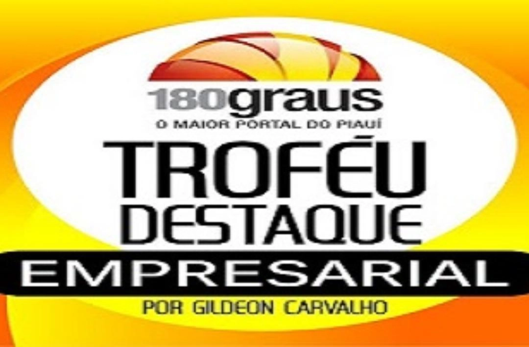 Post img