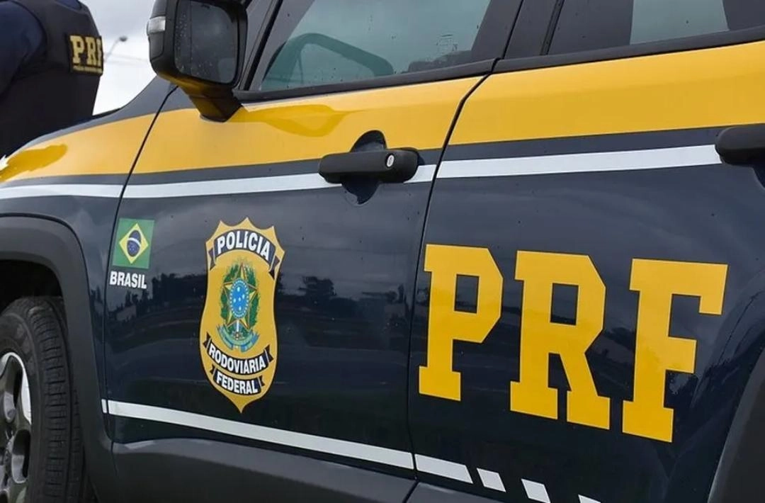 Homem fica ferido em colisão frontal na BR-230 em Oeiras