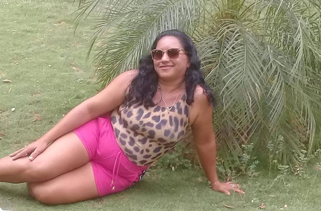 Mulher é assassinada a tiros e sobrinho fica ferido durante ataque em bar em Pedro II