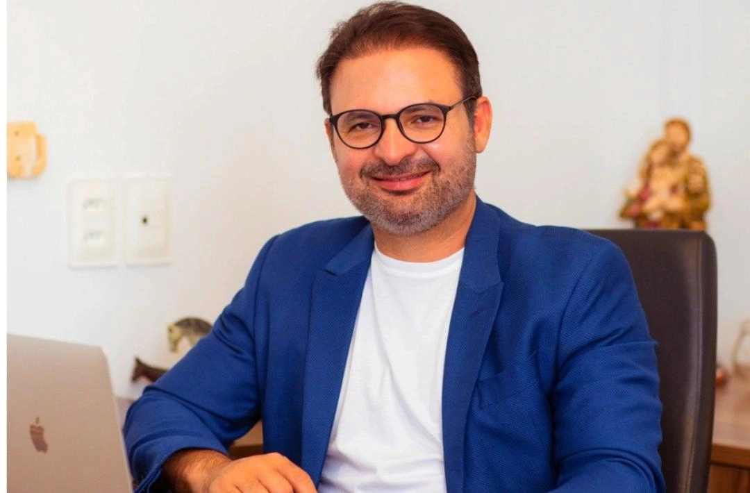 Delegada concede medida protetiva de urgência contra Mainha, pré-candidato ao Governo do Piauí pelo PL