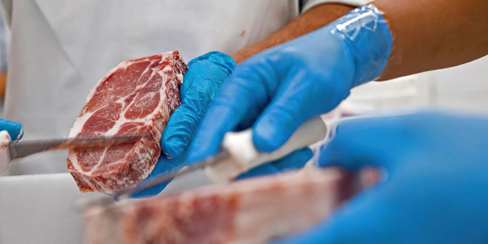 Conab prevê aumento na produção de carnes e impacto nos preços