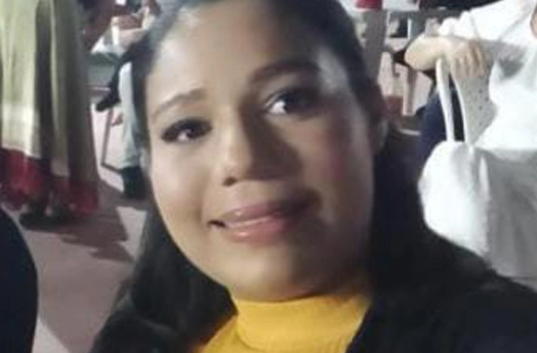 Mulher morre após ser baleada dentro de casa em Corrente; marido é suspeito
