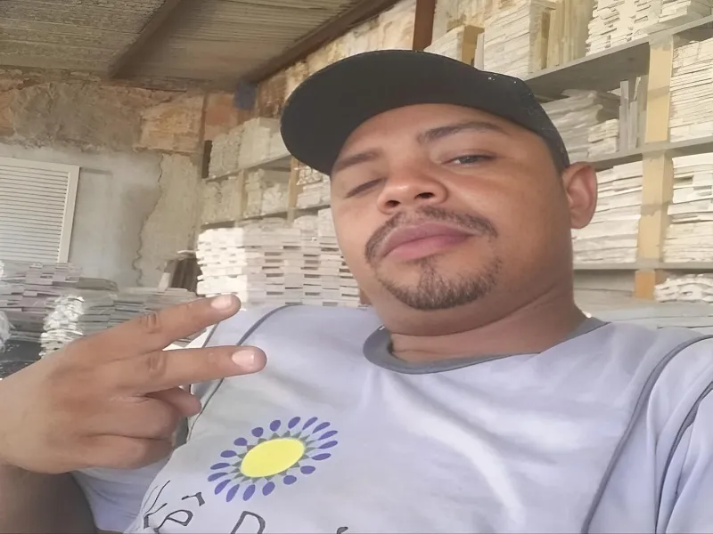Morre o homem que se envolveu em acidente na avenida Transamazônica em Oeiras