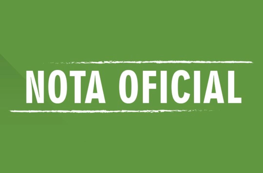 Secretaria de Saúde de Oeiras divulga nota com medidas de controle e vigilância após confirmação de caso de raiva humana