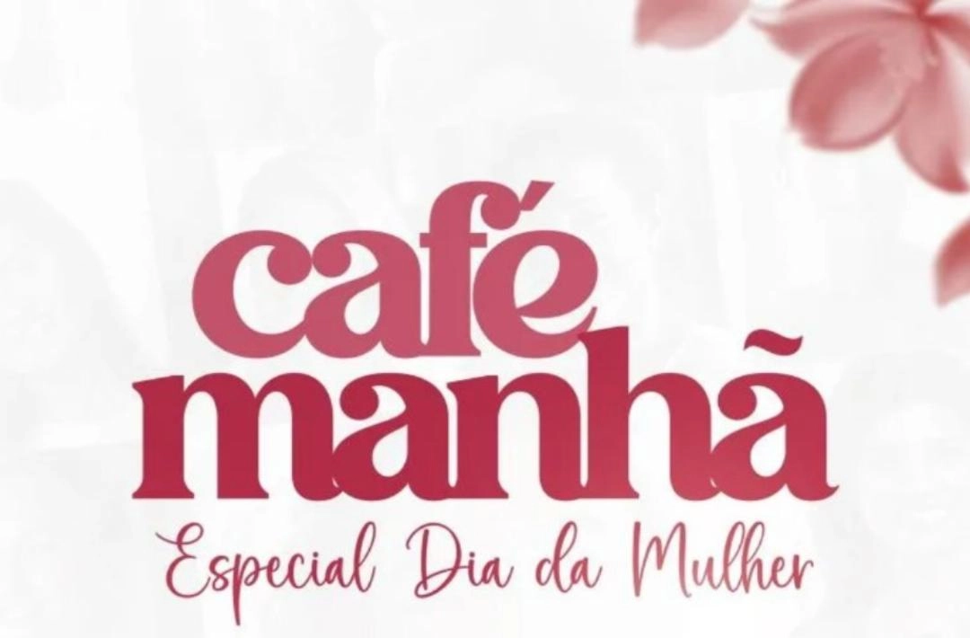 Machado Carnes realiza café da manhã especial em homenagem ao Dia da Mulher