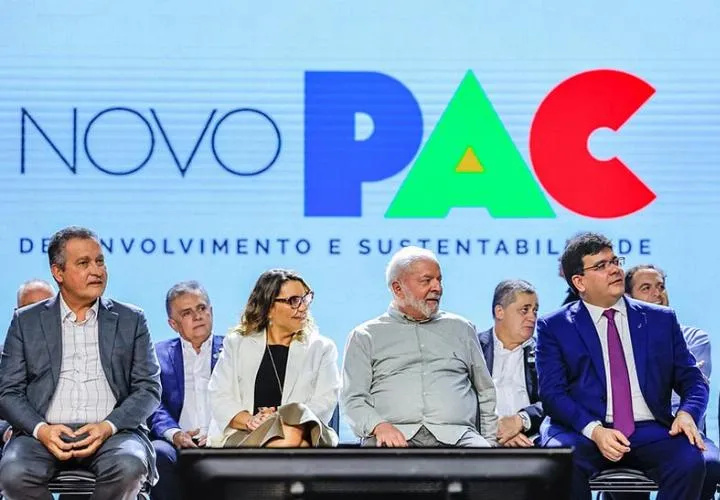 Post img