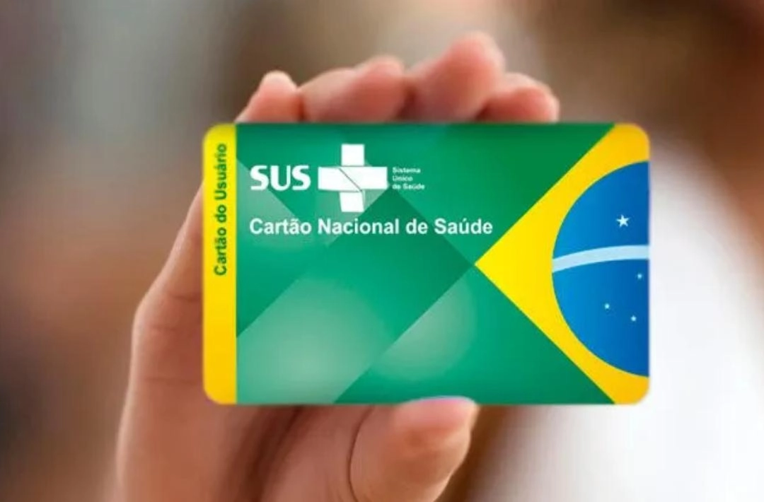 Prefeitura de Oeiras descentraliza emissão do Cartão SUS em UBS's do município