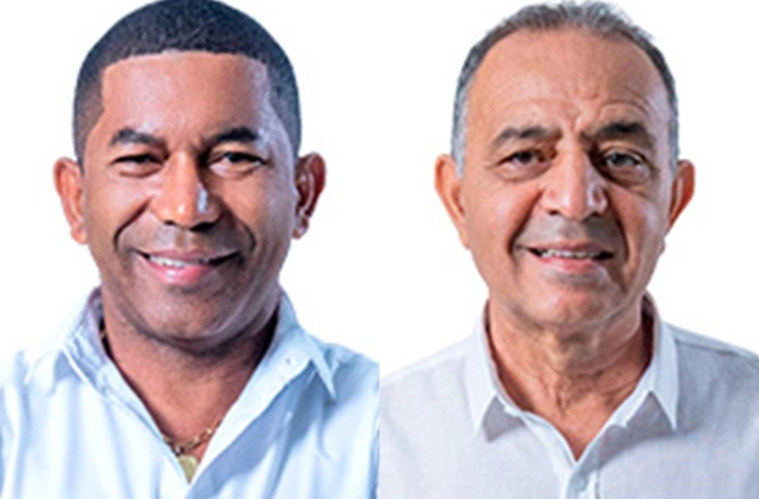 Prefeito e vice do Piauí são cassados por compra de votos e coação de eleitores