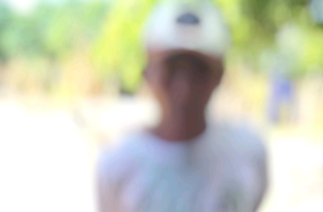 Homem é atingido após avançar contra policiais durante ocorrência em Santa Cruz do Piauí