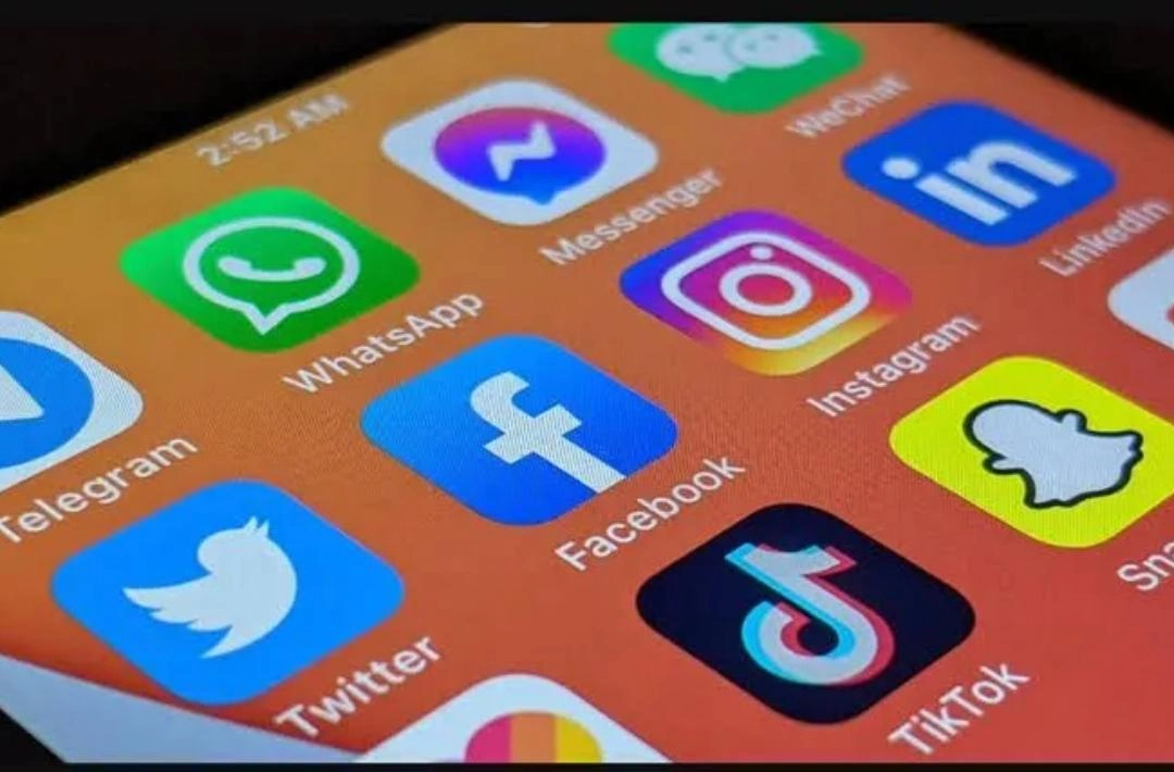 Oeiras: Plataformas digitais intensificam combate à desinformação, manipulação e à violação de direitos autorais
